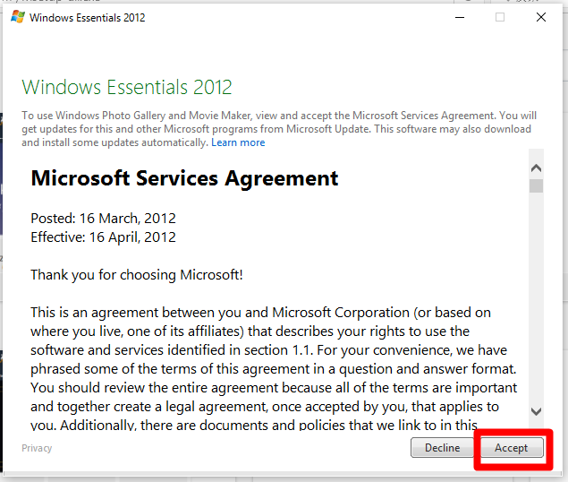 ���[�r�[���[�J�[