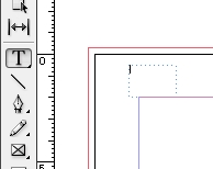 �y�[�W�쐬�R