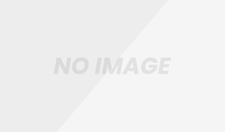 �z�[���y�[�W���j���[�A�� ��3�e�I