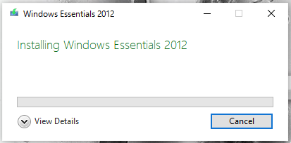 ���[�r�[���[�J�[